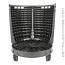 Detail Guardz Dirt Lock Scrub Wall 180/360 System Attachment Alternative View