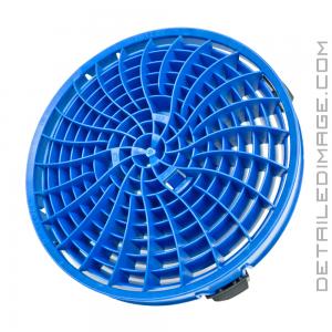 Detail Guardz Dirt Lock - Blue