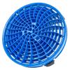 Detail Guardz Dirt Lock - Blue