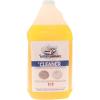 Detail Guardz Polishing Pad Spray Cleaner - 4 L
