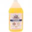 Detail Guardz Polishing Pad Spray Cleaner
