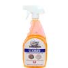 Detail Guardz Polishing Pad Spray Cleaner - 650 ml