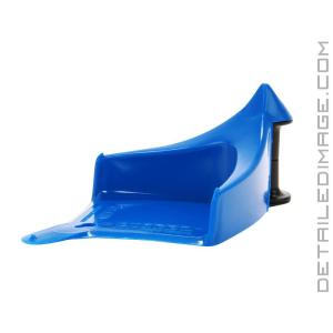 Detail Guardz Tire Jam Eliminator Blue - 2 pack