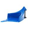 Detail Guardz Tire Jam Eliminator Blue - 2 pack