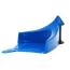 Detail Guardz Tire Jam Eliminator Blue