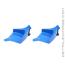 Detail Guardz Tire Jam Eliminator Blue - 2 pack Alternative View