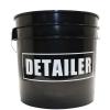 Detailer Bucket