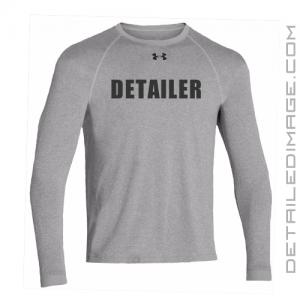 Detailer Gear