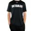 Detailer Under Armour Shirt