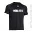 Detailer Under Armour Shirt - Large Alternative View
