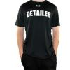 Detailer Under Armour Shirt - XX-Large
