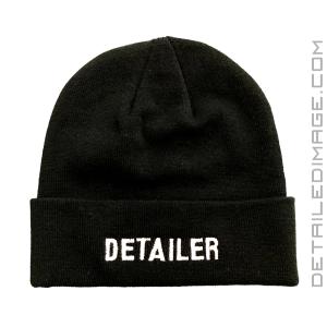 Detailer Under Armour Winter Hat