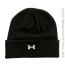 Detailer Under Armour Winter Hat Alternative View