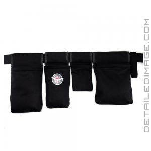 Detailer's Helper Standard Tool Belt