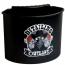 Detailing Outlaws Buckanizer