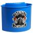 Detailing Outlaws Buckanizer