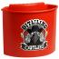 Detailing Outlaws Buckanizer