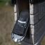 Driveway Shield TireBib Quick Fit Alternative View #2