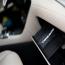 Driveway Shield TireBib Quick Fit Alternative View #3