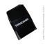 Driveway Shield TireBib Quick Fit Alternative View
