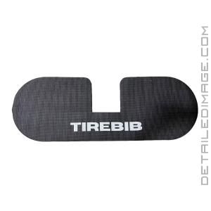 Driveway Shield TireBib Ultra