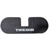 Driveway Shield TireBib Ultra