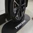 Driveway Shield TireBib Ultra Alternative View #5