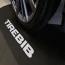 Driveway Shield TireBib Ultra Alternative View #6