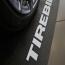 Driveway Shield TireBib Ultra Alternative View #7