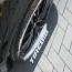 Driveway Shield TireBib Ultra Alternative View #8