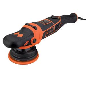 Dynabrade Renny Doyle Series DB8 Polisher