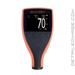 Elcometer 311 Automotive Paint Meter - Model B FNF
