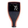 Elcometer 311 Automotive Paint Meter - Model T FNF