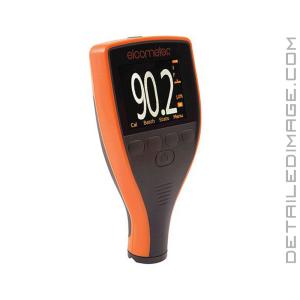 Elcometer 456 Coating Thickness Gauge