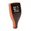 Elcometer 456 Coating Thickness Gauge