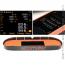 Elcometer 480 Glossmeter - Model B Alternative View #2