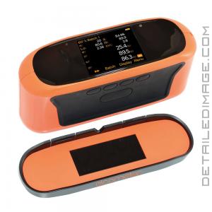 Elcometer 480 Glossmeter - Model T Dual
