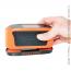 Elcometer 480 Glossmeter - Model T Dual Alternative View
