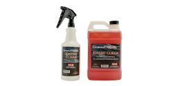 Enviro-Clean Degreaser Kit