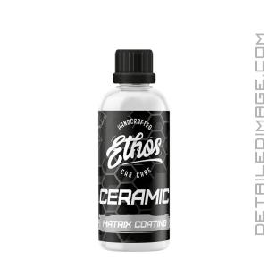 Ethos