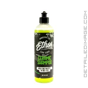 Ethos Ceramic Shampoo