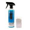 DI Packages Fine Grade Clay Bar 200g and Clay Lube Kit