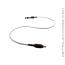 Flex FS 140 Flexible Shaft Set Alternative View