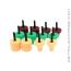 Flex FS 140 Flexible Shaft Set Alternative View #2