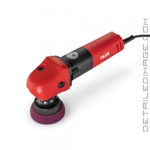 Flex PE 8 Kompakt Rotary Polisher