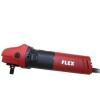 Flex PE 8 Kompakt Rotary Polisher