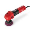 Flex PE 8 Kompakt Rotary Polisher