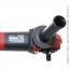 Flex PE 8 Kompakt Rotary Polisher Alternative View