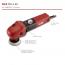 Flex PE 8 Kompakt Rotary Polisher Alternative View #2