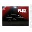 Flex PXE 80 12-EC/2.5 Cordless Polisher Set Alternative View